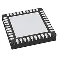 NXPƷͺ-MC34PF1550A6EPR2