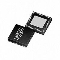 MC34PF8101A0EPR2-NXPԴIC - Դ - ר