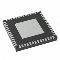 MC34VR500V1ES-NXPԴIC - Դ - ר