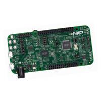 MC56F81000-EVK-NXP - Ƕʽ - MCUDSP