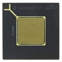 MC68302CRC16C-NXPǶʽ - ΢