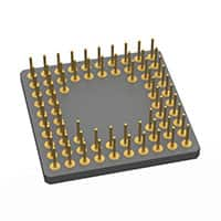 MC68882CRC25A-NXPר IC