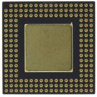 MC68EC040RC33A-NXPǶʽ - ΢
