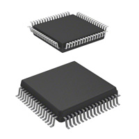 MC705X32CFUE4R-NXPǶʽ - ΢