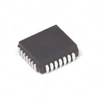 MC88915TFN100-NXPʱ-ʱ - ʱӷPLLƵʺϳ