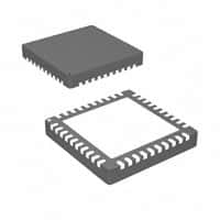 MC9S08QE8CFM-NXPǶʽ - ΢
