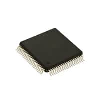 NXP��˾��������IC-MC9S12DJ128MFUE