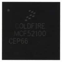 MCF52100CEP66-NXPǶʽ - ΢