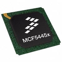 MCF54452CVR200-NXPǶʽ - ΢