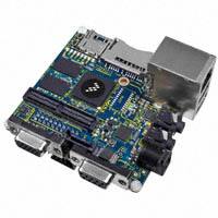 MCIMX53-START-NXP - Ƕʽ - MCUDSP