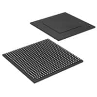MCIMX6D6AVT10AD-NXPǶʽ - ΢