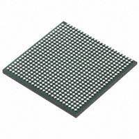 NXP����������Ʒ�ͺ�-MCIMX6QP5EYM1AB