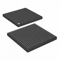 MCIMX6X3EVK10ACR-NXPǶʽ - ΢