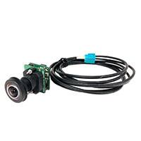 MCIMXCAMERA1MP-NXP热门搜索IC
