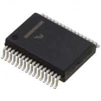 MCZ33797EK-NXP32-BSSOP0.2957.50mm 