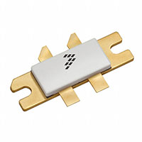 MD7P19130HR3-NXP - FETMOSFET - Ƶ