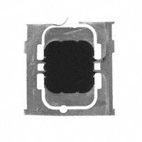 MF1S7035DA4,118-NXPRFIDƵ룬 IC