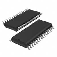 MFRC53001T/0FE,112-NXPRFIDƵ룬 IC