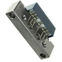 MHW9247N-NXP��������IC