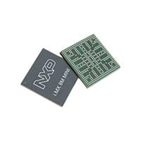 MIMX8MN5DVTJZAA-NXP��������IC