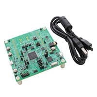 MIMXRT1015-EVK-NXP - Ƕʽ - MCUDSP