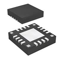 MMA6855LKWR2-NXP��������IC