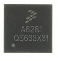 MMA7261Q-NXP˶ - ټ