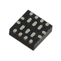 MMA8491QR2-NXP运动传感器 - 加速计