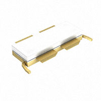MMRF1022HSR5-NXP - FETMOSFET - Ƶ