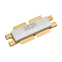 MMRF1312HR5-NXP - FETMOSFET - Ƶ