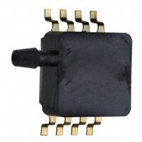 MP3V5004GP-NXPѹ