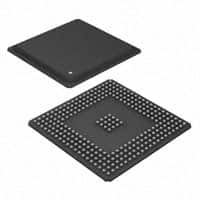 MPC5200CVR400BR2-NXPǶʽ - ΢