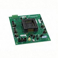 MPC5746R-176DS-NXP - Ƕʽ - MCUDSP