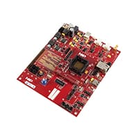 MPC574XG-MB-NXP - Ƕʽ - MCUDSP