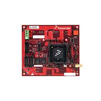 MPC5777M-416DS-NXP - Ƕʽ - MCUDSP