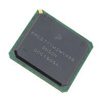 MPC5777M-512DS-NXP - Ƕʽ - MCUDSP