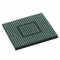 MPC8309VMAHFCA-NXPǶʽ - ΢