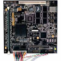 MPC8349EA-MDS-PB-NXP - Ƕʽ - MCUDSP