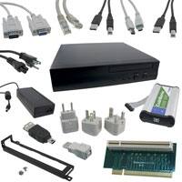 MPC8379E-RDBA-NXP - Ƕʽ - MCUDSP