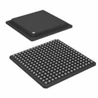 MPC850VR80BU-NXPǶʽ - ΢