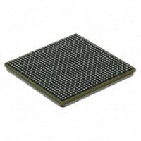 MPC8548EHXAQG-NXPǶʽ - ΢