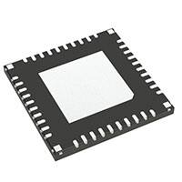 MPF5020AMBA0ES-NXPԴIC - Դ - ר