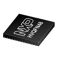 MPF7100BVMA0ES-NXPԴIC - Դ - ר