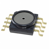 MPXAZ4100A6U-NXP��������IC