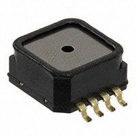 MPXH6400A6T1-NXPѹ