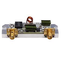 MRF101AN-13MHZ-NXPƵͿ׼