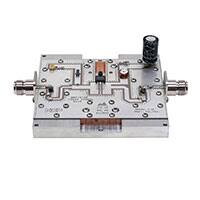 MRF101AN-230MHZ-NXPƵͿ׼