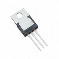 MRF101BN-NXP - FETMOSFET - Ƶ