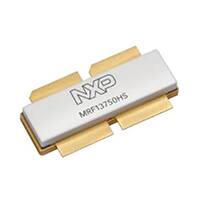 MRF13750HSR5-NXP - FETMOSFET - Ƶ