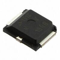 MRF1511NT1-NXP - FETMOSFET - Ƶ